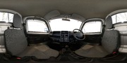 360°物件画像1