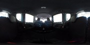 360°物件画像2