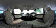 360°物件画像1