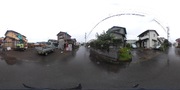 パノラマのサムネイル画像