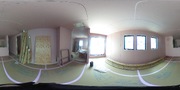 パノラマのサムネイル画像