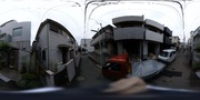 パノラマのサムネイル画像