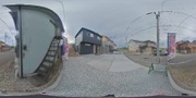 パノラマのサムネイル画像