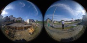 パノラマのサムネイル画像