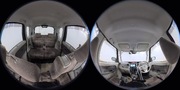 360°物件画像1