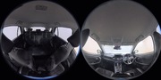 360°物件画像1