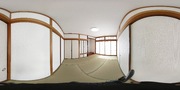 パノラマのサムネイル画像