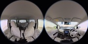 360°物件画像1