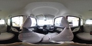 360°物件画像1
