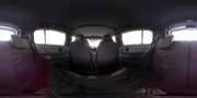 360°物件画像2