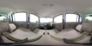 360°物件画像1