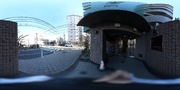 パノラマのサムネイル画像