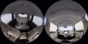 360°物件画像1