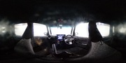 360°物件画像1