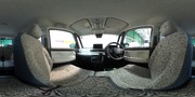 360°物件画像1