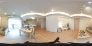 パノラマのサムネイル画像