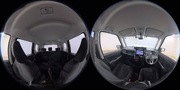 360°物件画像1