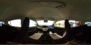 360°物件画像1