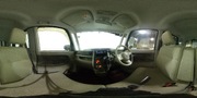 360°物件画像1