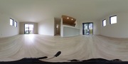 パノラマのサムネイル画像