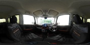 360°物件画像1