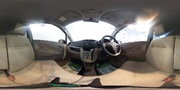 360°物件画像1