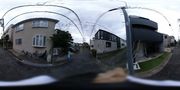 パノラマのサムネイル画像