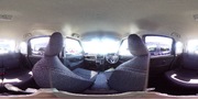 360°物件画像1