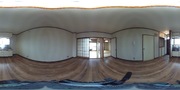 ダイニング