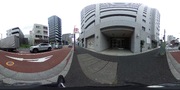 パノラマのサムネイル画像