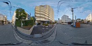 パノラマのサムネイル画像