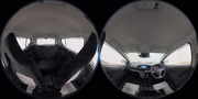 360°物件画像1