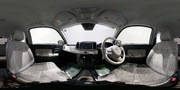 360°物件画像1