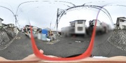 パノラマのサムネイル画像