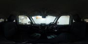 360°物件画像1