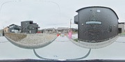 パノラマのサムネイル画像
