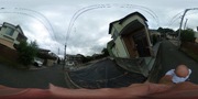 パノラマのサムネイル画像