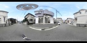 パノラマのサムネイル画像