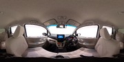 360°物件画像1