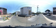 パノラマのサムネイル画像