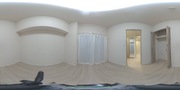 パノラマのサムネイル画像