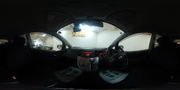 360°物件画像1