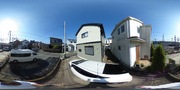 パノラマのサムネイル画像