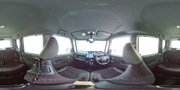 360°物件画像1
