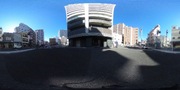 パノラマのサムネイル画像