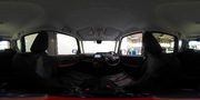 360°物件画像1