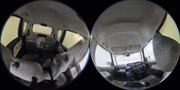 360°物件画像1
