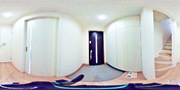 パノラマのサムネイル画像