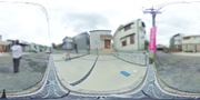 パノラマのサムネイル画像