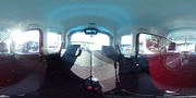 360°物件画像3